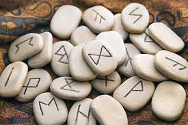 Image result for rovásírás