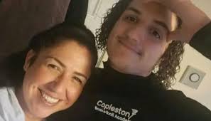 Image result for Stowmarket Basketball Club