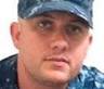 Master-at-Arms 2nd Class Michael Brodsky died in Kandahar Province, ... - michael-j-brodsky