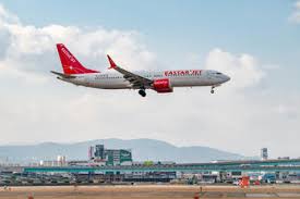 Image result for "vp-cmx"