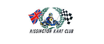Image result for RISSINGTON KART CLUB