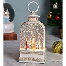 「イルミンガルド・スノーレヴィク ロッテのおもちゃ!」の画像検索結果