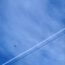 Attēlu rezultāti vaicājumam “Contrail shadows”