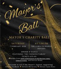 Image result for Devizes Badminton Club