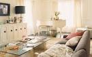 Living Room Design Ideas : 26 Beautiful & Unique Designs