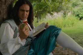 「ニュートン・カーティス」の画像検索結果