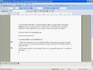 Amazon.com: Corel WordPerfect Office X3 Home Edition: Software