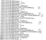 Polish TU-154 Plane Crash, Smolensk, Russia No Accident - Russian.