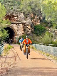 Image result for Greenways Riding Stable Lower Eashing