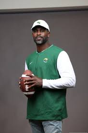 Image result for Michael Vick