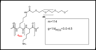 Bildergebnis für pll mit quarz