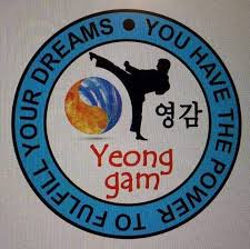 Image result for Enfield T A G B Club