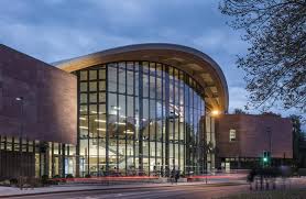 Image result for University Of Warwick Canoe Club