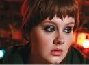 Adele (nell foto) ha