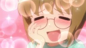 「シゲさん ちとせげっちゅ!!」の画像検索結果