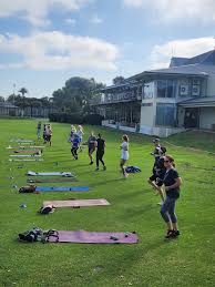 Image result for Wyre Piddle Cricket Club (Wpcc)