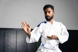 Image result for Judo Excellence