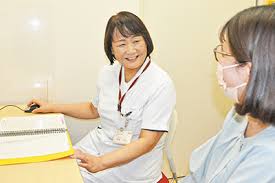 「寺本梨花」の画像検索結果