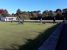 Image result for Waterside Bowls Club