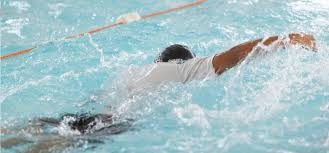 Image result for Derby Phoenix Swimming Club