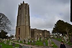 Image result for Ipplepen Bowling Club