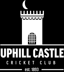 Image result for Uphill Castle Cc