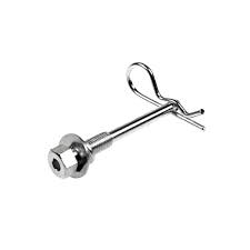 Image result for hitch pin