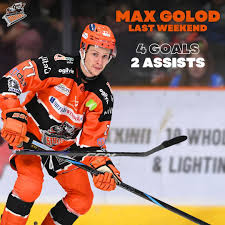 Image result for Sheffield Steelers