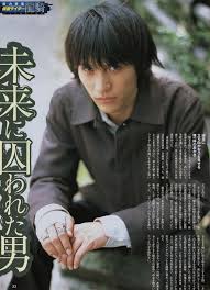 「手塚海之」の画像検索結果