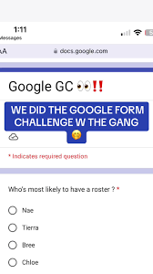 Image result for Goole Gc