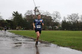 Image result for Poole Athletics Club