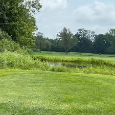 Image result for Whitehall Golf Club