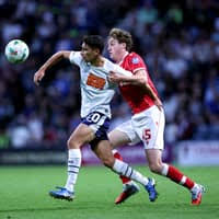 Image result for Garstang Cc