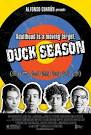 Duck Season Trailer, News, Videos, and Reviews | ComingSoon.