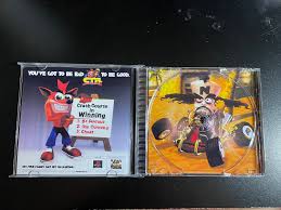 Výsledok vyhľadávania obrázkov pre dopyt crash bandicoot team racing