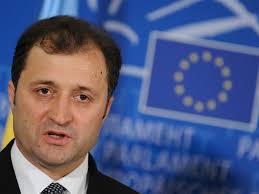 Republica Moldova va depasi starea economica precara cauzata de criza economica mondiala, a declarat luni premierul de peste Prut, Vladimir Filat care s-a ... - 7B0CFA6D-A976-43E5-AB6A-44A66FFADCE4_mw800_mh600