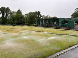 Image result for High Hazels Park Bowling Club