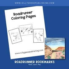 Image result for Reading Roadrunners