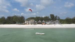 Image result for Lemmings Kitesurfing Club