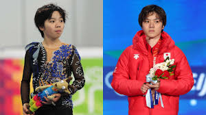 「篠田千晶」の画像検索結果