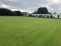 Image result for Mersea Island Bowls Club