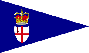 Image result for Royal Solent Yacht Club