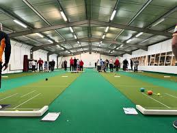 Image result for Luxulyan Smbc