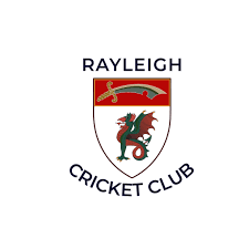 Image result for The Rayleigh Cricket Club