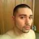 Fernando Edwards (Fernando) | friends on Myspace