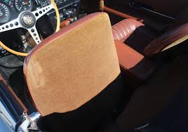 Image result for Ascot Fawn 1968 Jaguar