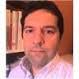 Profile - Mauro Mezzini