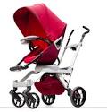 Orbit Baby - Strollers, Car Seats &amp; Accessories