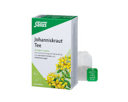 Image result for Johanniskraut