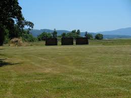 Image result for Henley-in-Arden Rifle & Pistol Club